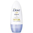 Original Roll On Deodorant - 50ml