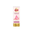 Polynesian Spa Shower Gel