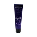 Strength & Repair Fibre Bond Protein Cream 150ml