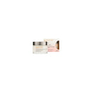 Sanctuary Spa Protect: Stop The Clock Gel Cream 50ml