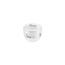 Silky Body Cream 300ml Tub