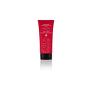 Leave In Treatment 150ml