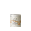 Moisture Mask 160ml