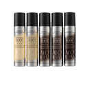 Root Concealer Spray Dark Brown - 75ml