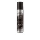 Root Concealer Spray Dark Brown - 75ml