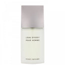 Issey Miyake Homme Eau De Toilette 40ml