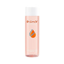 Re-Gen Oil - 125ml