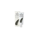 Indulge Oil Control Mud Mask - 80ml