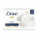 Soap Bar - Original 4PK