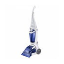 Tower T146000 600W Upright Lightweight Home Carpet Washer Cleaner Cleaning