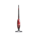 Hoover Freejet 14.4V Cordless 2In1 Upright Vacuum