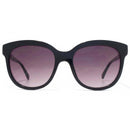 Ladies Black Sunglasses