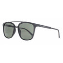 Mens Black Sunglasses