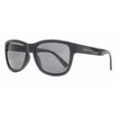Mens Black Sunglasses