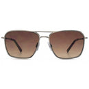 Mens Brown Sunglasses