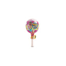 Pikmi Pops Surprise CDU 6 Assort