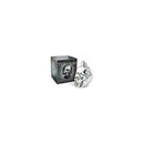 Police To Be Illusionist Eau de Toilette 40ml