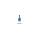 Katy Perry Royal Revolution Eau de Parfum 30ml