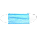 Medical Type 1 Disposable Mask 10PK
