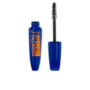 Rimmel C Scandaleyes Reloaded Mascara