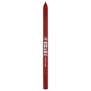 W7 Kiss and Gel Lip Pencil