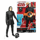 Star Wars Interaction Kylo Ren