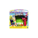 Playdoh Dohvinci Stencil Art Set