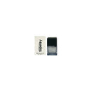 Superdry Mens Steel 25ML