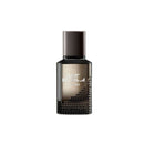 David Beckham Beyond Eau De Toilette 60ml Mens Fragrance Spray Gift For Him
