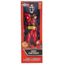 Power Rangers Ninja Steel 30cm Titan Figure