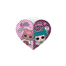 LOL S2 BFF 4EVA Bracelets Blind Bag