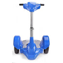Feber Dareway Revolution Blue 12V