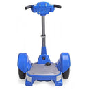 Feber Dareway Revolution Blue 12V