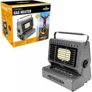 Portable Gas Heater