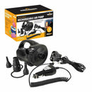 Portable Rechargeable Air Pump