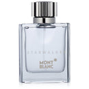 Montblanc Starwalker Eau de Toilette - 50ml