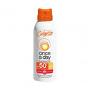 Calypso Once a Day Sun Protection SPF50 - 150ml