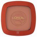L'Oreal Glam Bronze Bronzer