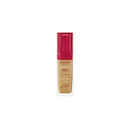 Bourjois Healthy Mix Foundation