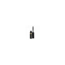 Max Factor Masterpiece Mascara