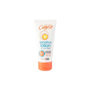 Calypso Sensitive Lotion for Kids SPF50+ 50ml