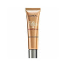 L'Oreal Highlighter True Match