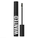 L'Oreal Isabel Marant Brow and Lash Mascara