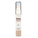 Maybelline Dream Boost Concealer