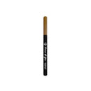 W7 Brow range - Brow Pen