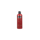 Tresemme Keratin Smooth Shampoo 500ML