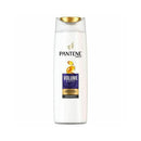 Patene Sheer Volume Shampoo - 270ml