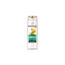 Pantene 270ML Shampoo Smooth & Sleek