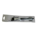 Laval Cosmetics Beauty Tools - Angled Contour Brush