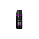 Lynx Body Spray - Excite